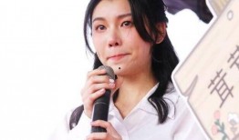 明星娱乐八卦头条