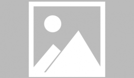 热门大瓜热心的朝阳爆料,朝阳爆料，明星隐私再掀波澜