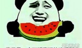 吃瓜群众,吃瓜群众眼中的明星生活