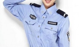 独家爆料淄博警花 娱乐圈文,淄博警花娱乐圈幕后独家揭秘