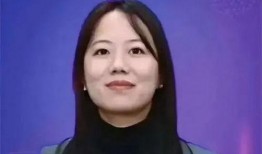 瓜老师 网红大瓜等你来开,网红大瓜等你来开