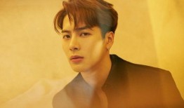 =明星明星公开道歉.吃瓜网站51,51吃瓜网站独家揭秘真相”